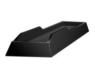 SpeedLink STACK Vertical Stand PS4 SL-4523-BK podstawa - 1392473 - zdjęcie 1